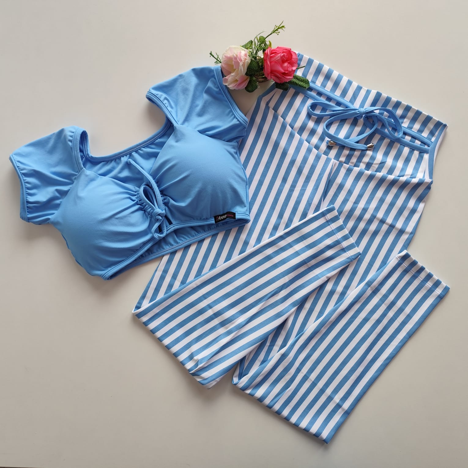 Conjunto