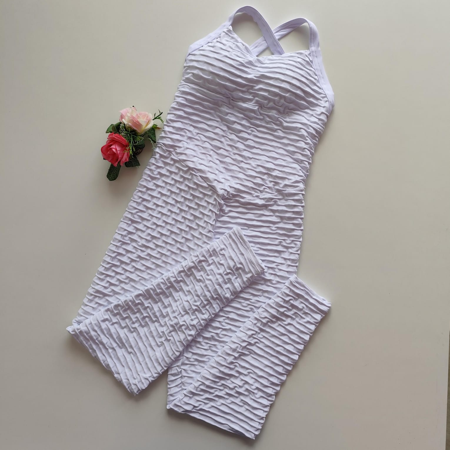 Conjunto