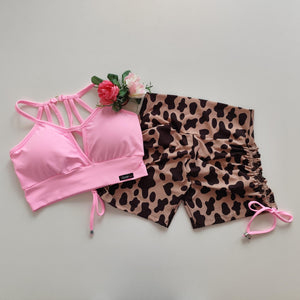 Conjunto
