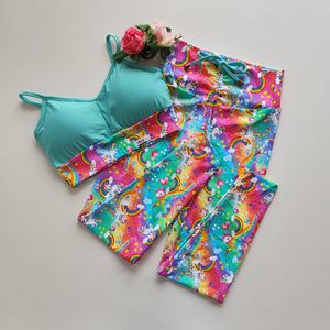 Conjunto