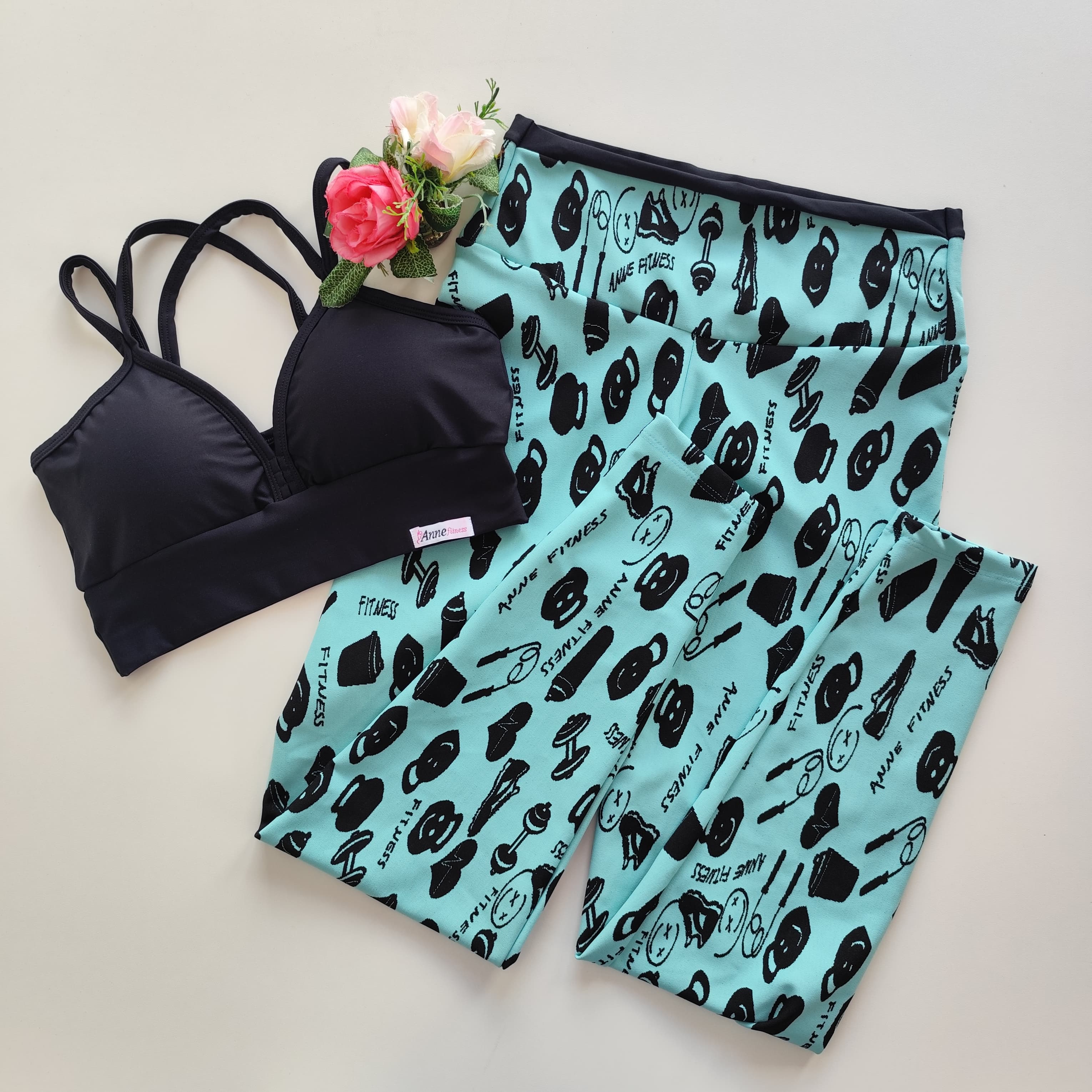 Conjunto