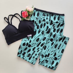 Conjunto
