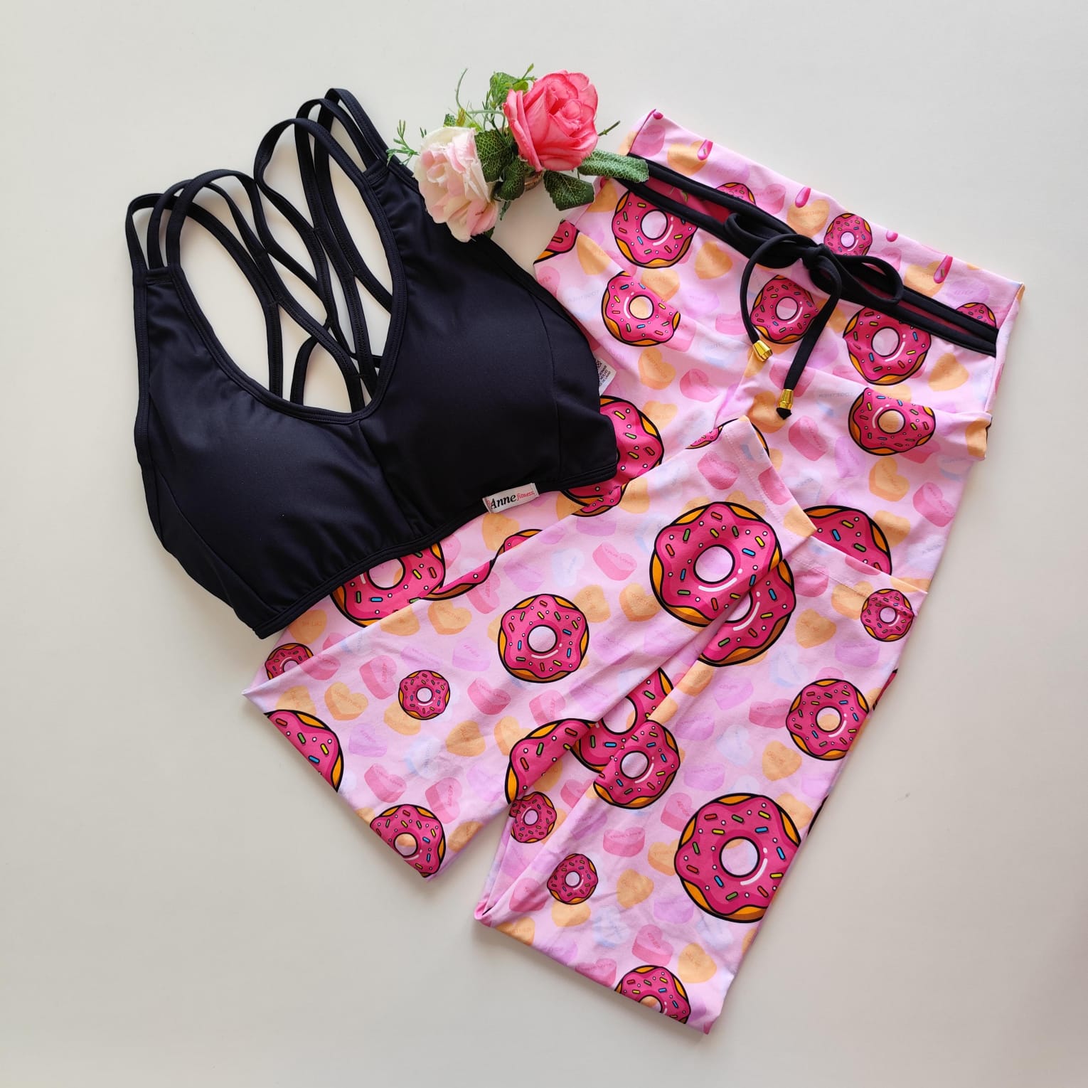 Conjunto