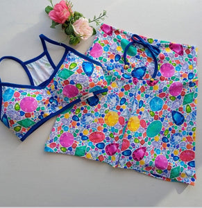 Conjunto