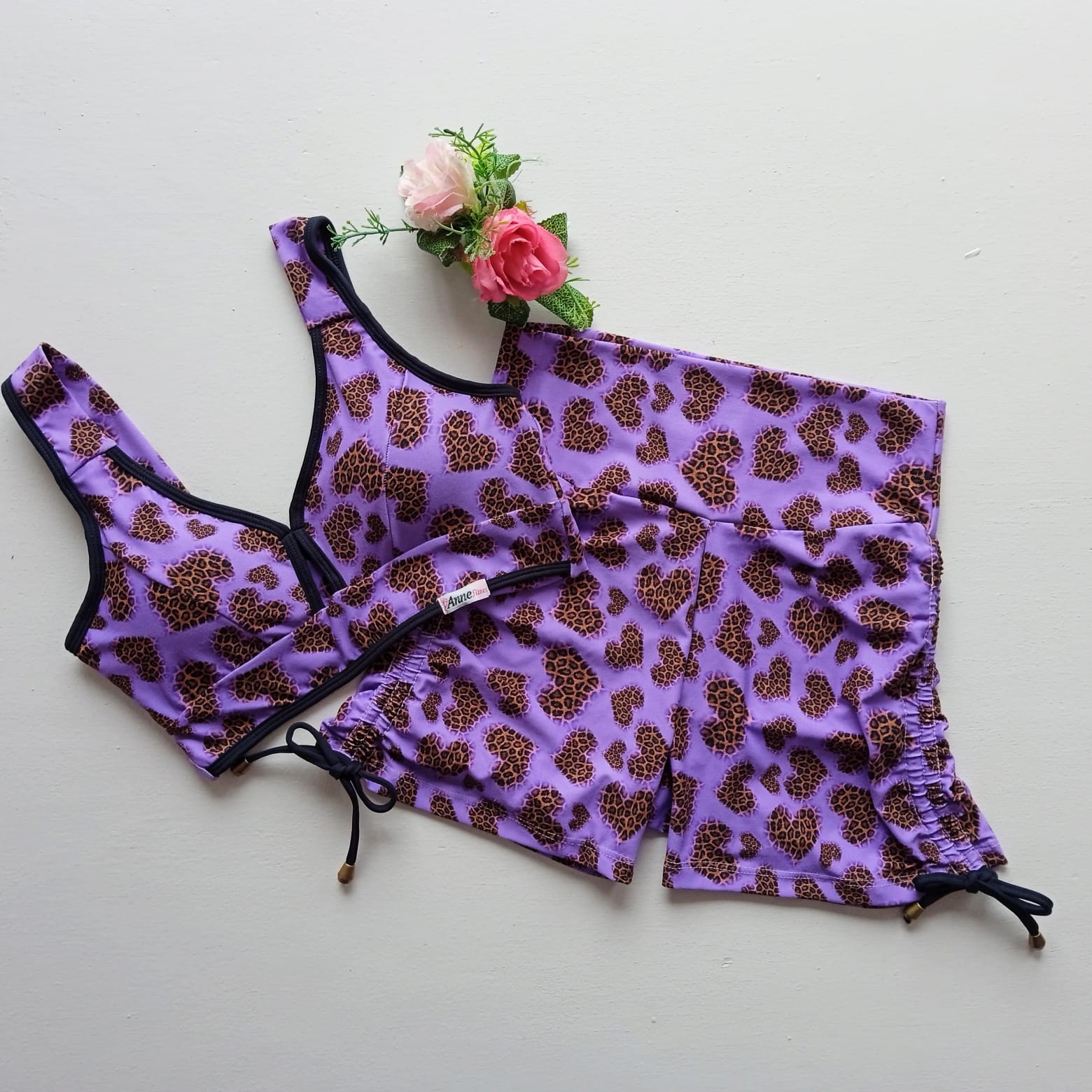 Conjunto