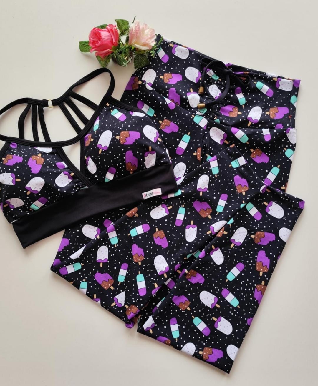 Conjunto