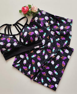 Conjunto