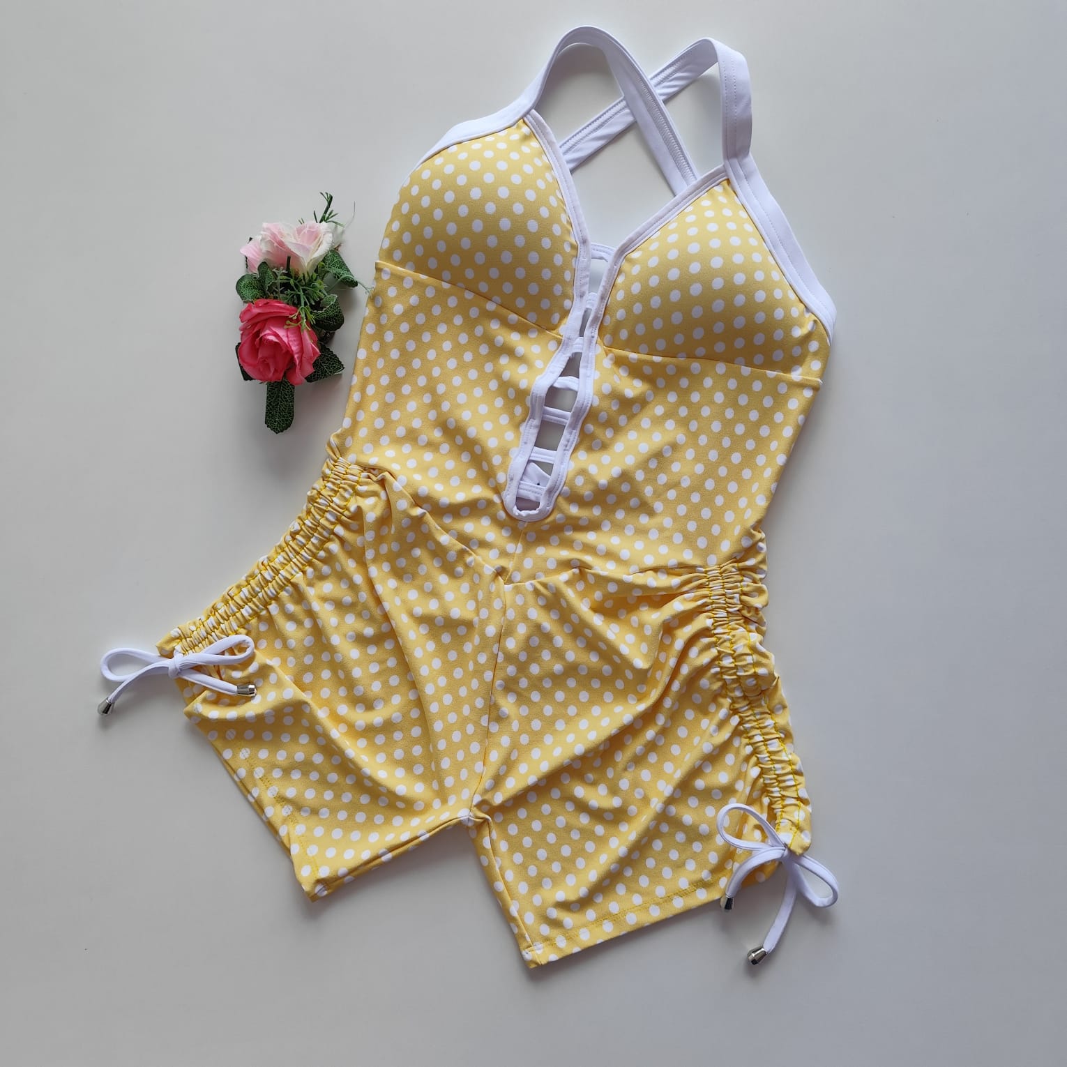 Conjunto