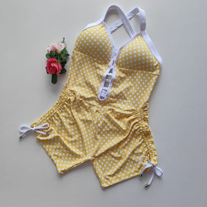 Conjunto