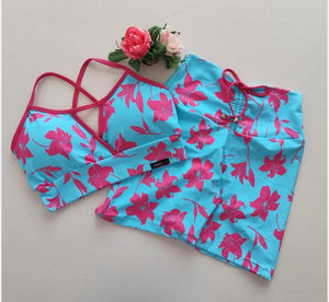 Conjunto