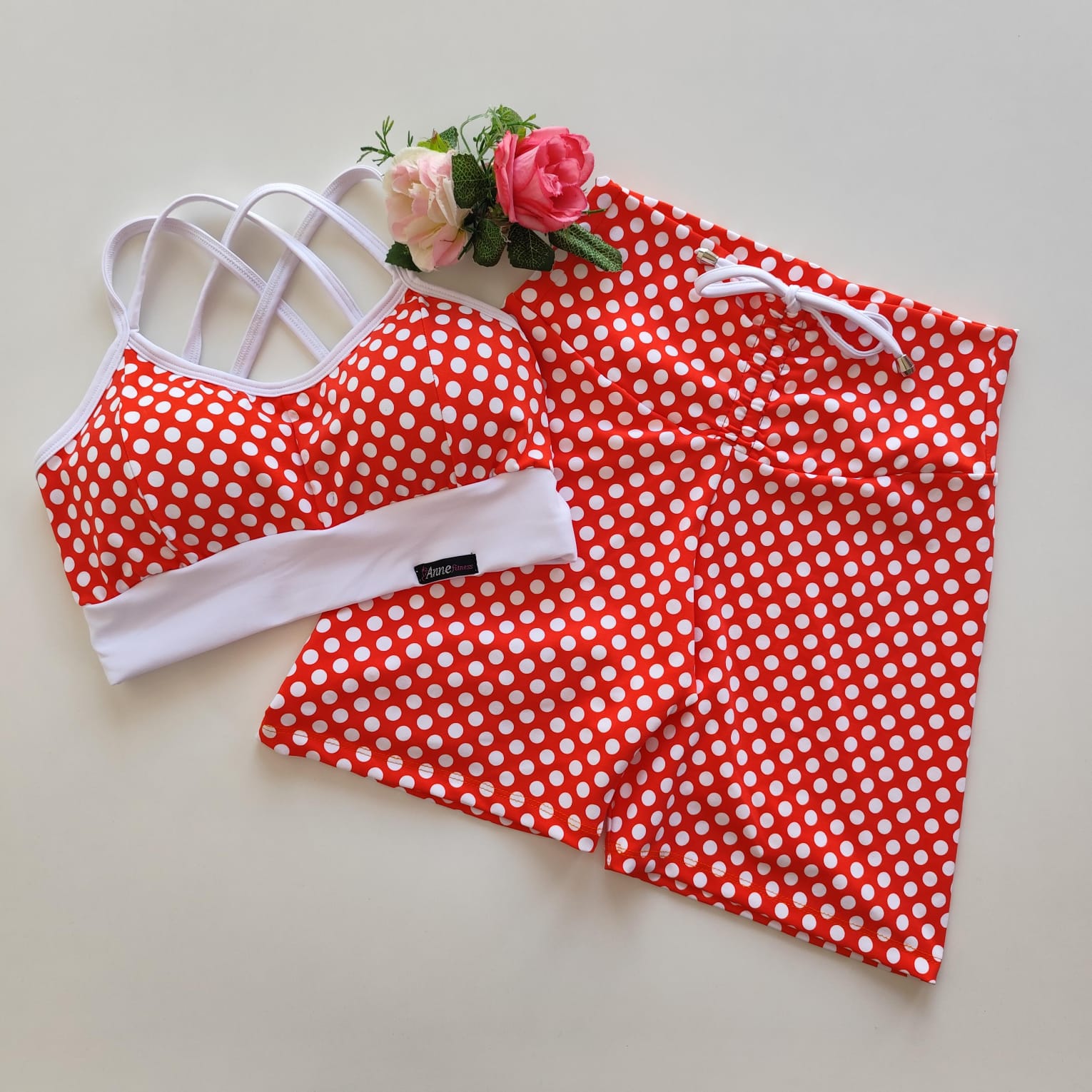 Conjunto