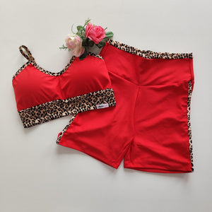Conjunto