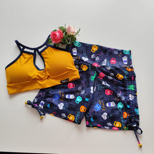 Conjunto