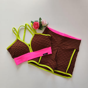 Conjunto