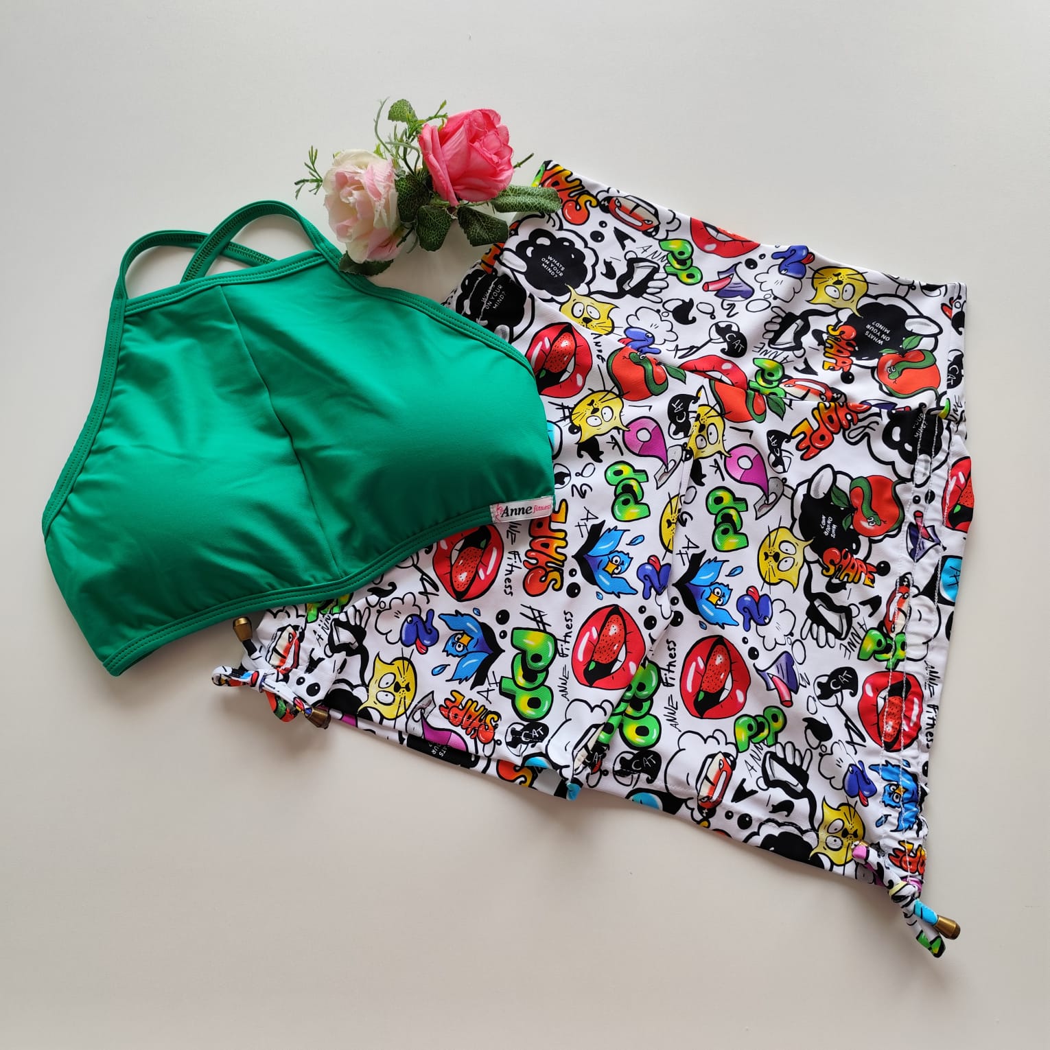 Conjunto