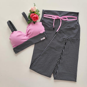Conjunto