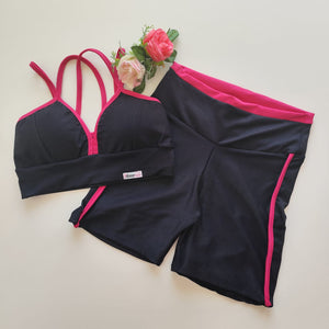 Conjunto