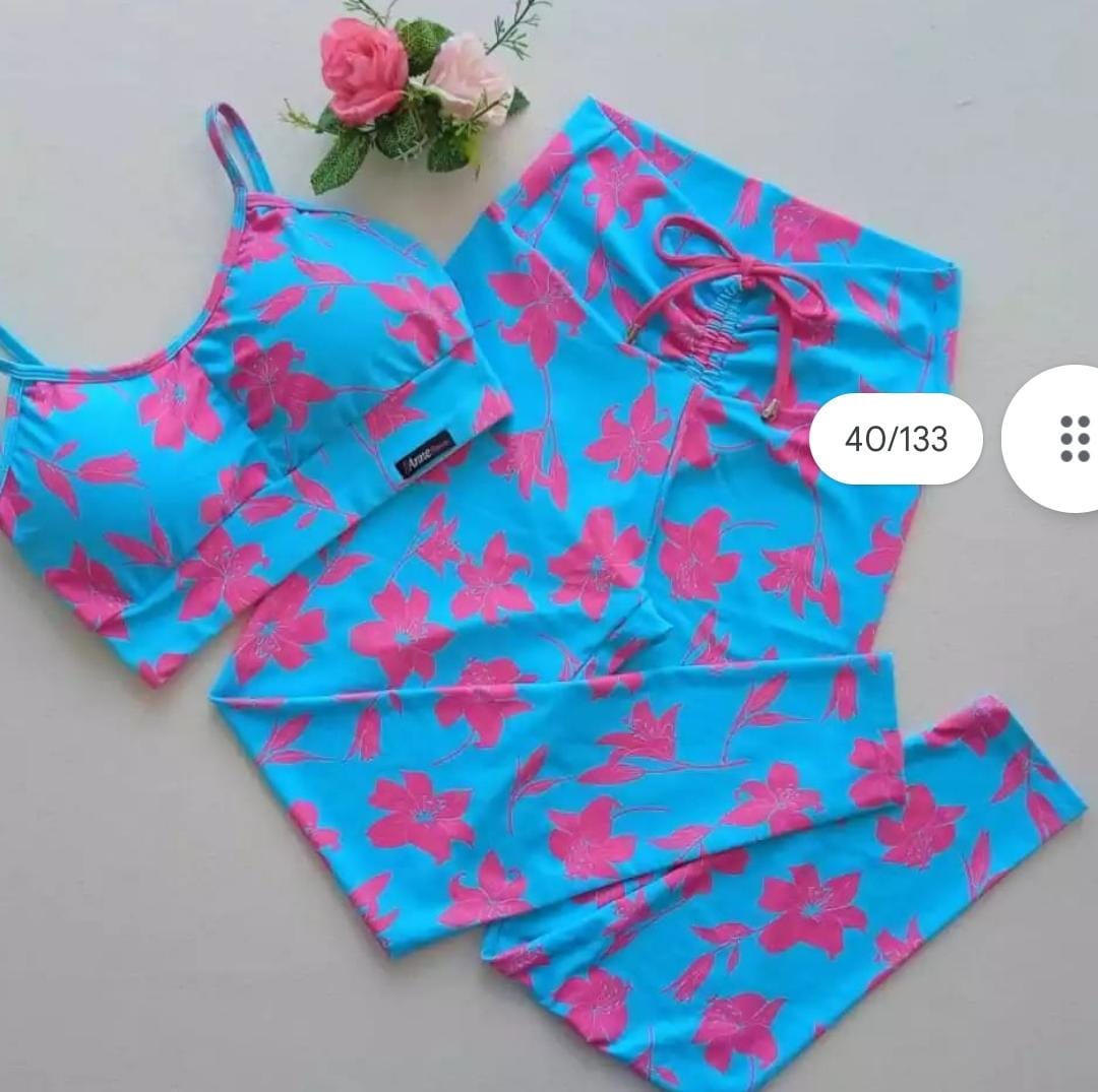 Conjunto