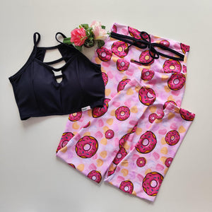 Conjunto