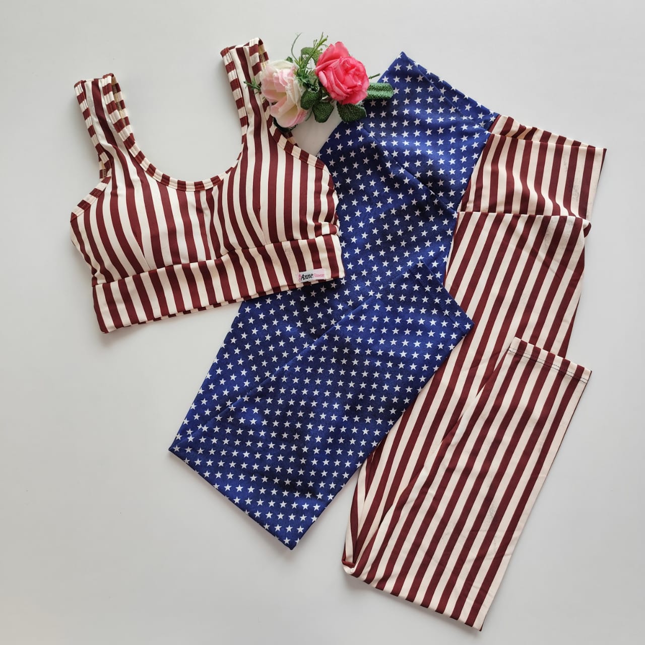 Conjunto