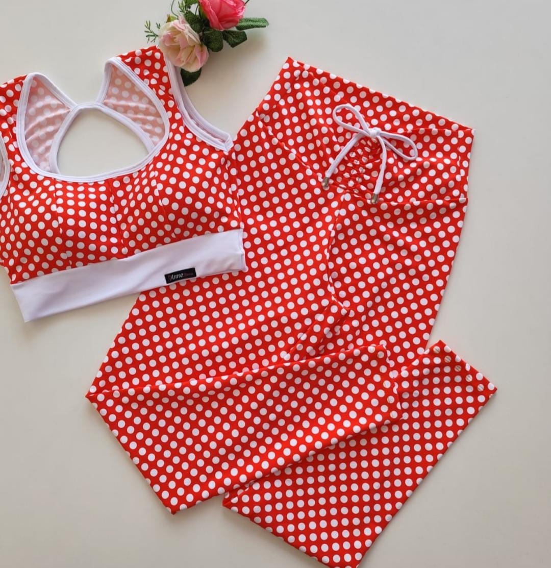 Conjunto