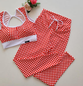 Conjunto