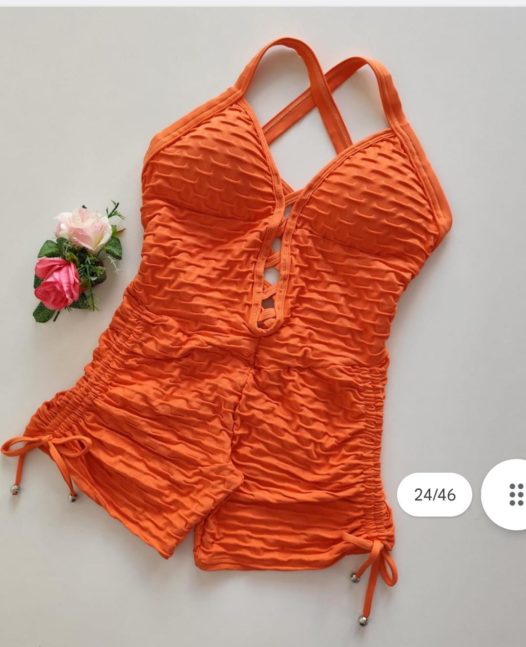 Conjunto