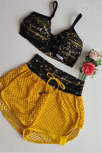Conjunto