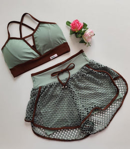Conjunto
