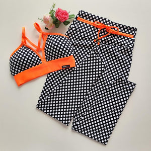 Conjunto