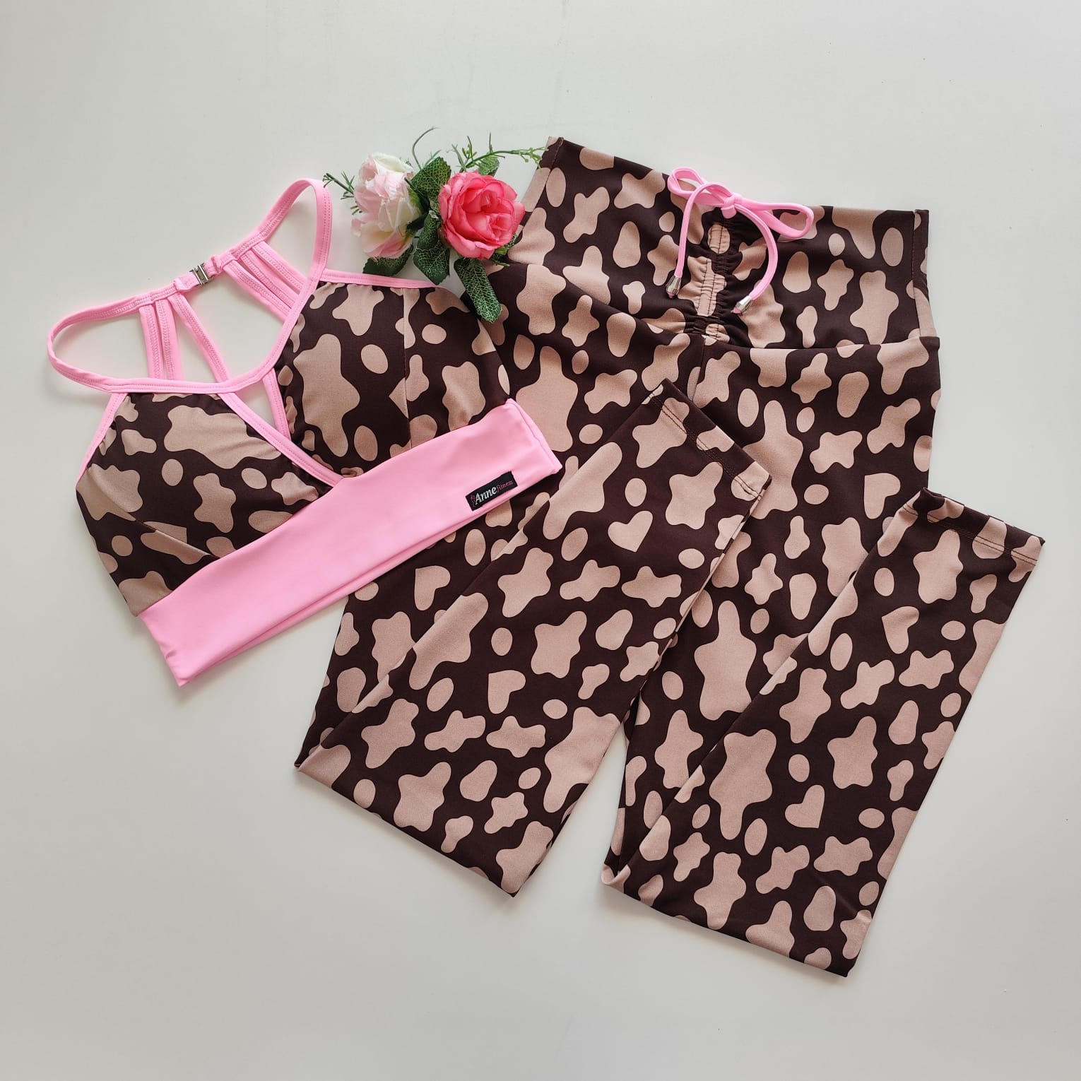 Conjunto