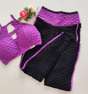 Conjunto