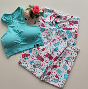 Conjunto