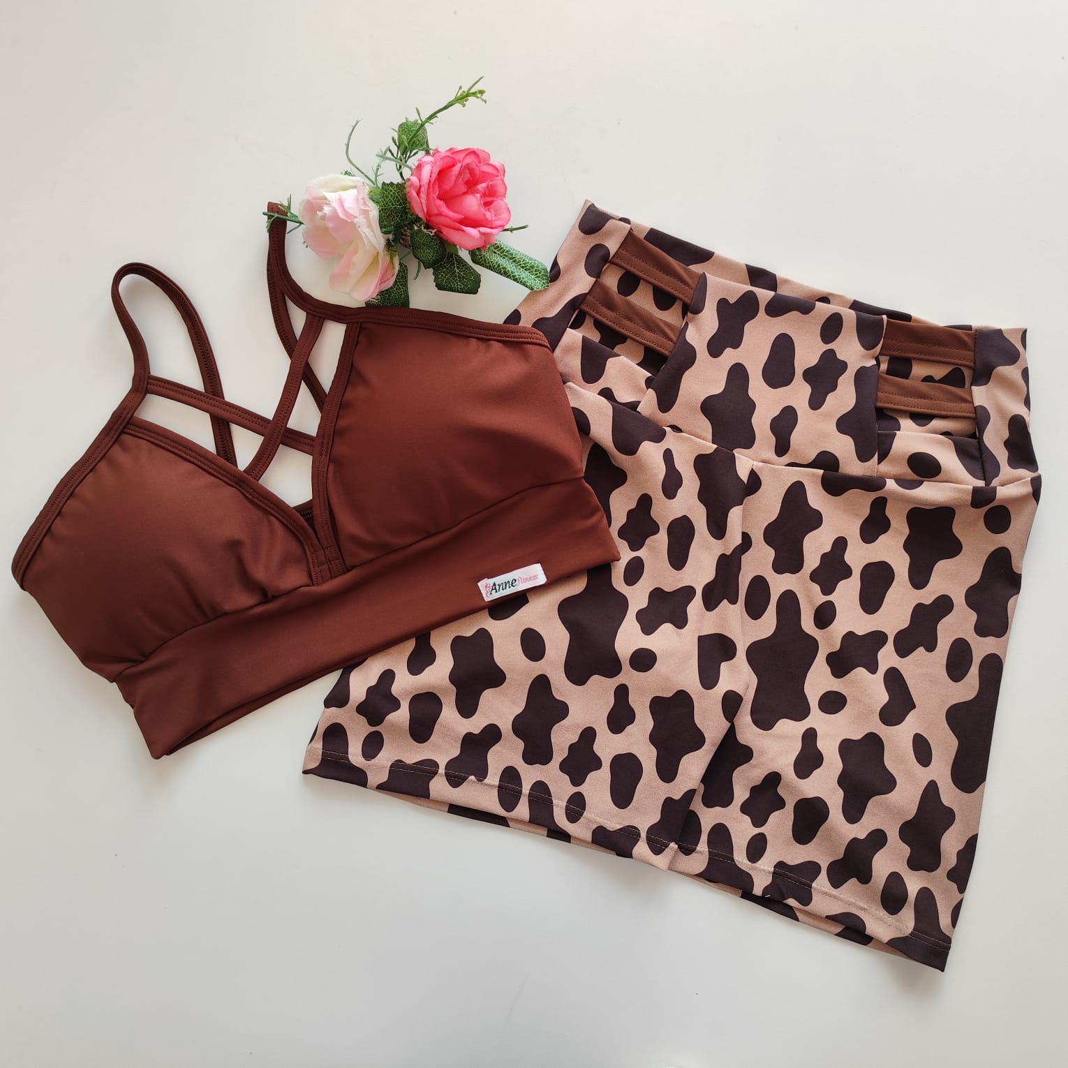 Conjunto