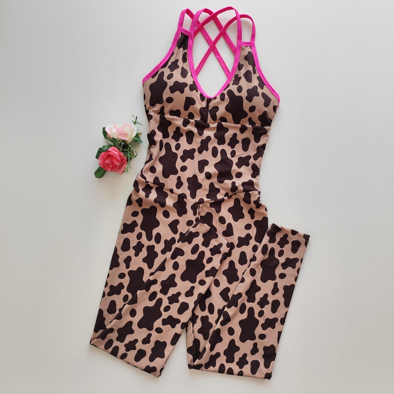 Conjunto