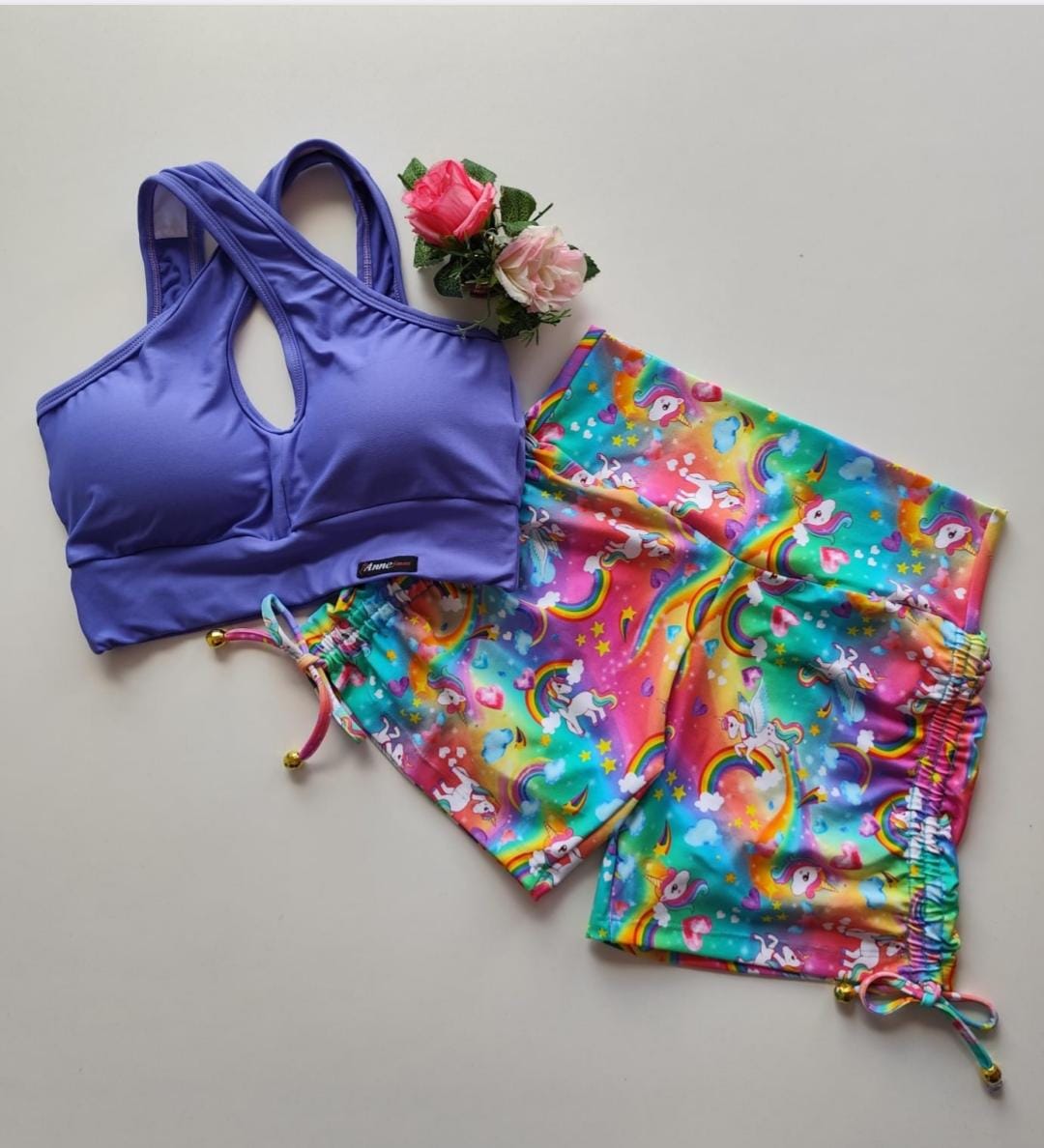 Conjunto